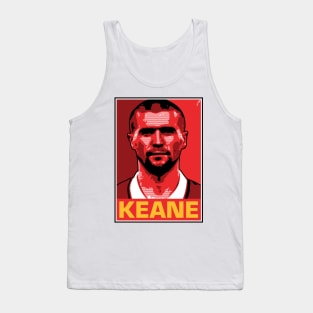 Keane Tank Top